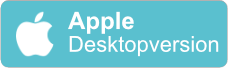 icon desktop version